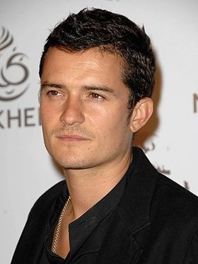 子どもたちの笑顔のために