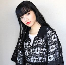 小松菜奈を直撃！マーティン・スコセッシ監督の印象は？