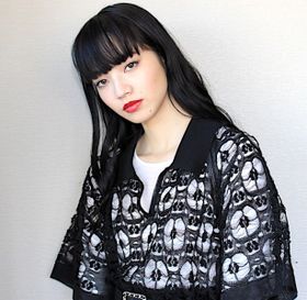 小松菜奈を直撃！マーティン・スコセッシ監督の印象は？