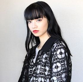 小松菜奈の女優魂に迫る！