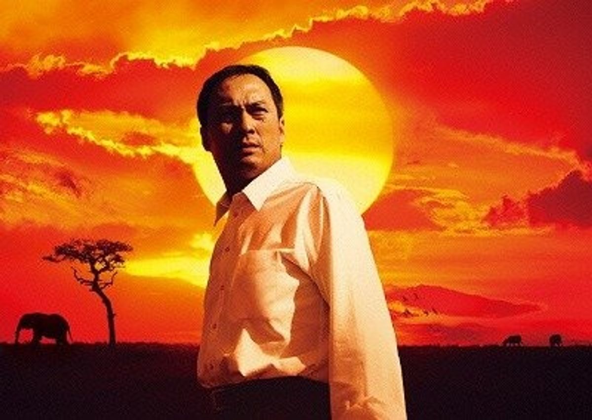 当時のメディア報道・掲載写真