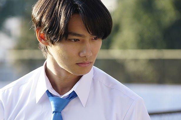 【写真を見る】野村演じる主人公の浅井ケイにキュンキュン必至!?