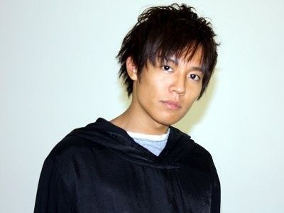『風が強く吹いている』で映画初主演を飾った小出恵介
