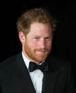 恋人メーガンの兄が逮捕されたことによって、ヘンリー王子の結婚に暗雲？