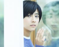 美少女遭遇率100%!黒島結菜、平祐奈ら最旬女優の制服カット画像 美少女遭遇率100%!黒島結菜、平祐奈ら最旬女優の制服カット画像