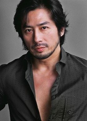 真田広之はアメリカから帰国