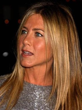 ブラッドの声じゃない!?