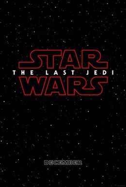 赤いタイトルロゴが意味するものとは…？