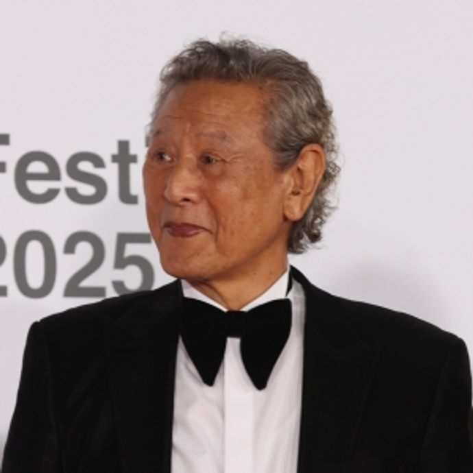 パク・グニョン