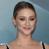 リリ・ラインハート