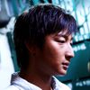 アレックス・フォン