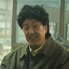 ヒョン・ボンシク