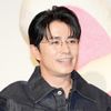 藤森慎吾