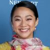 ステファニー・スー