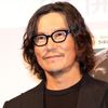 豊川悦司