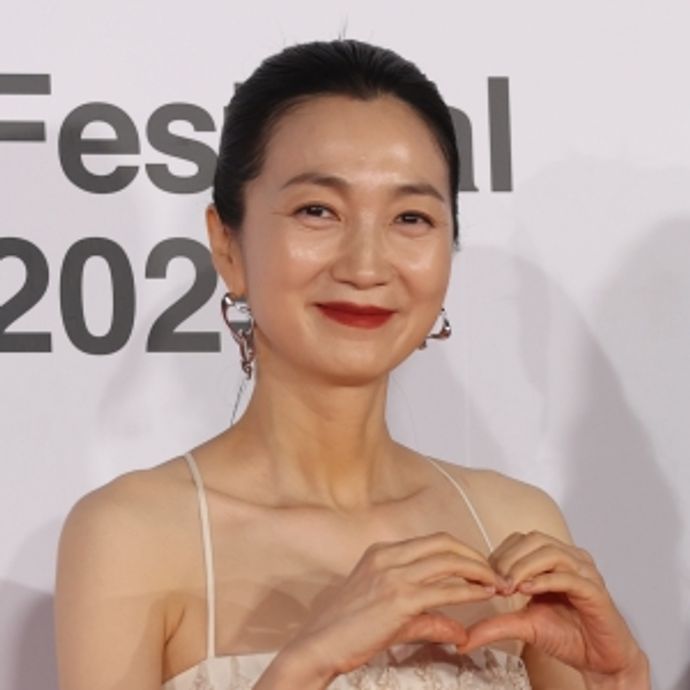キム・ジュリョン