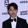 チャ・スンウォン