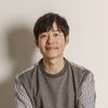 ユ・ジュンサン