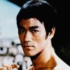 ブルース・リー