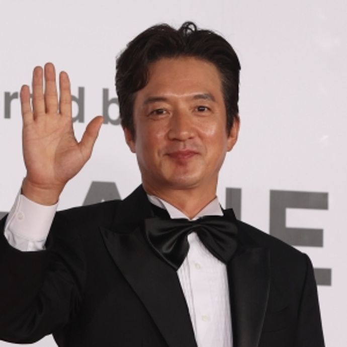 チョン・ジュノ