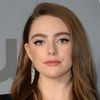 ダニエル・ローズ・ラッセル