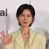 コン・ミンジョン