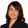 石田ゆり子