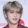 ジェジュン