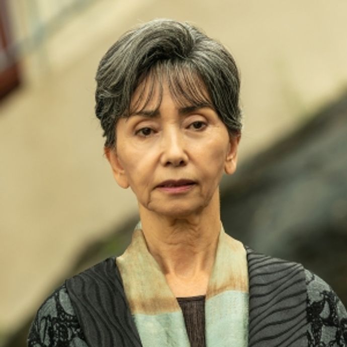 ムン・スク