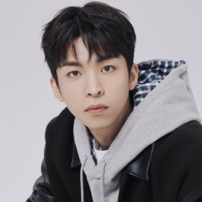 チュ・ジョンヒョク