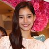 新木優子