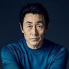 ホ・ジュノ
