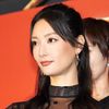 菜々緒