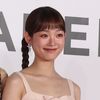 イ・ユミ