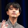 成田凌