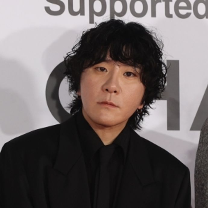 ビョン・ソンヒョン