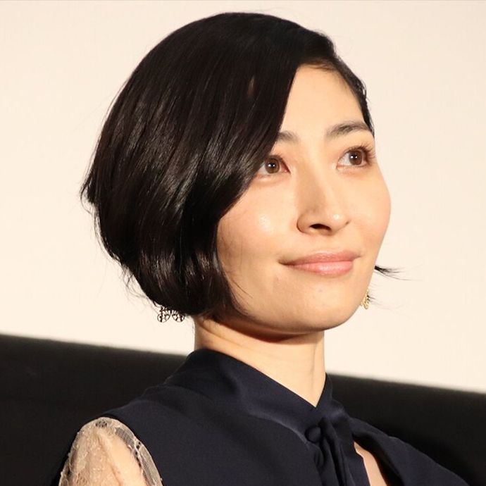 坂本真綾