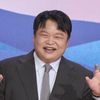 コ・ギュピル