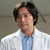 チャン・ドンゴン