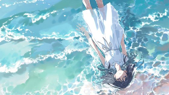 『どこよりも遠い場所にいる君へ』公開前試写会に、20名様をご招待！