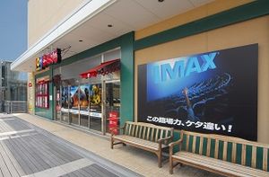 写真1