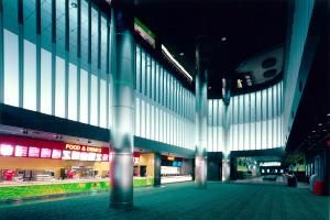 写真2