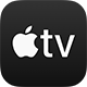 Apple TV+