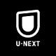 U-NEXT