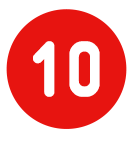 No.10