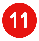 No.11