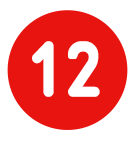 No.12