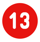 No.13