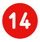 No.14