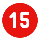 No.15